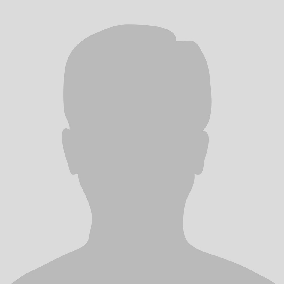 user-avatar