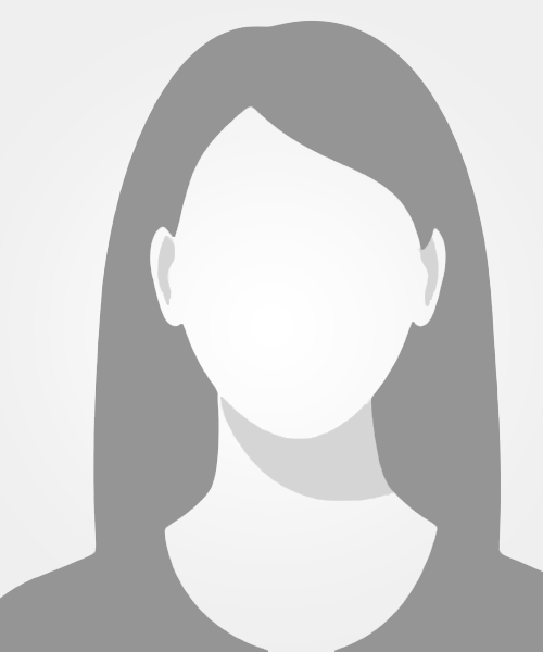 user-avatar